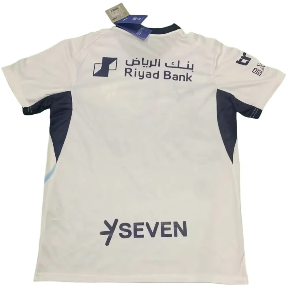 {{product_name}} High Quality Replica Football Jersey