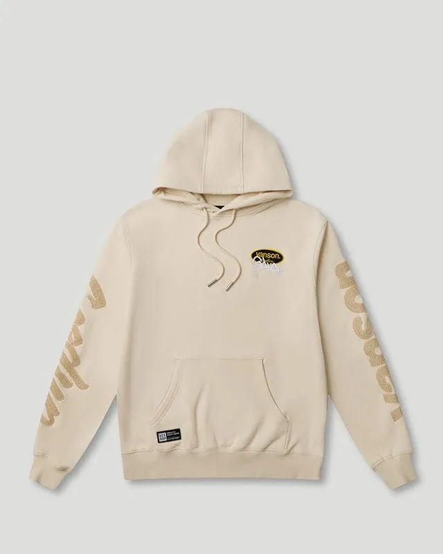 Flash Sale