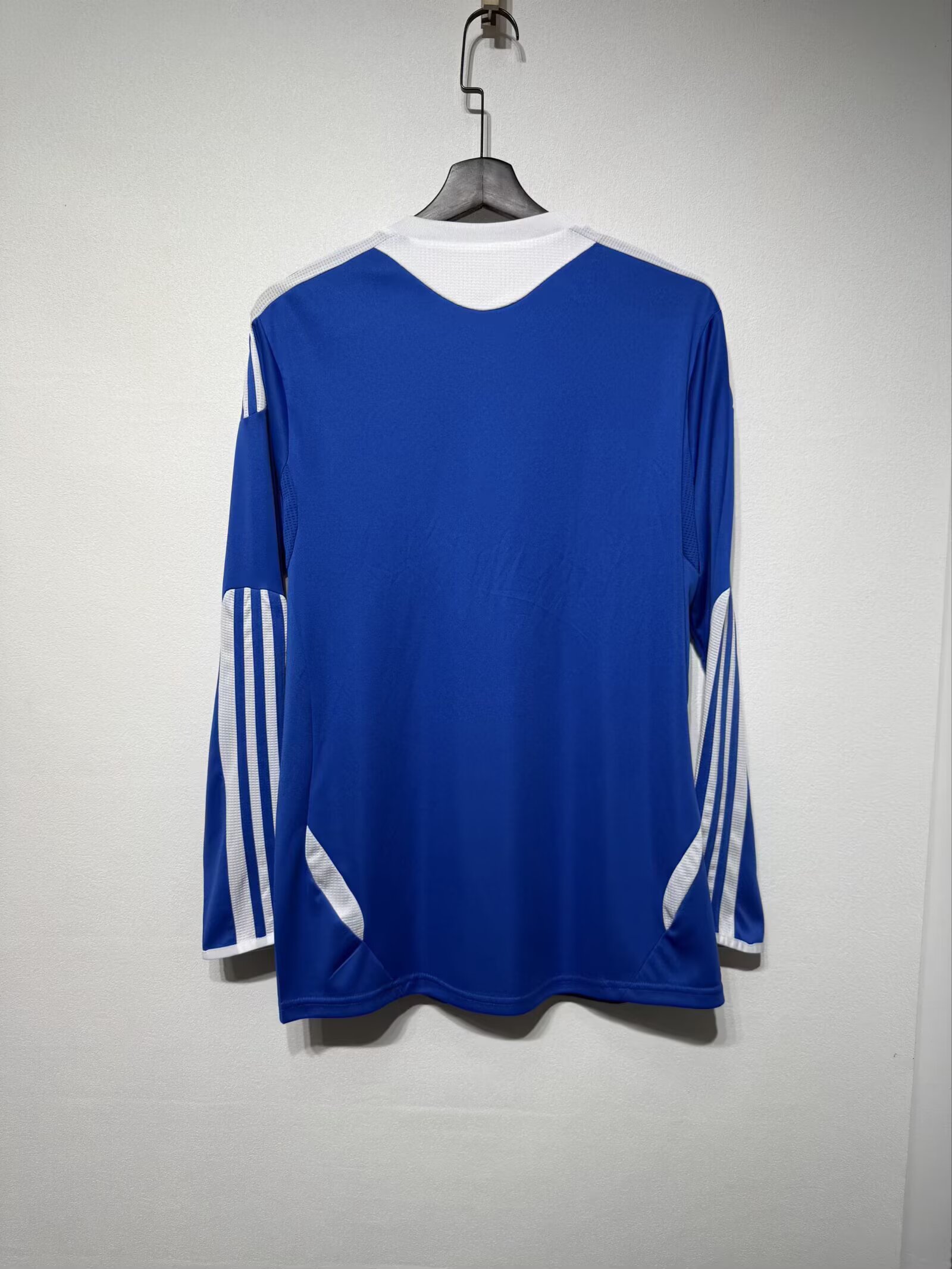 {{product_name}} High Quality Replica Football Jersey