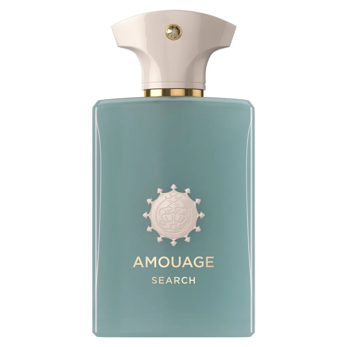 Amouage Search