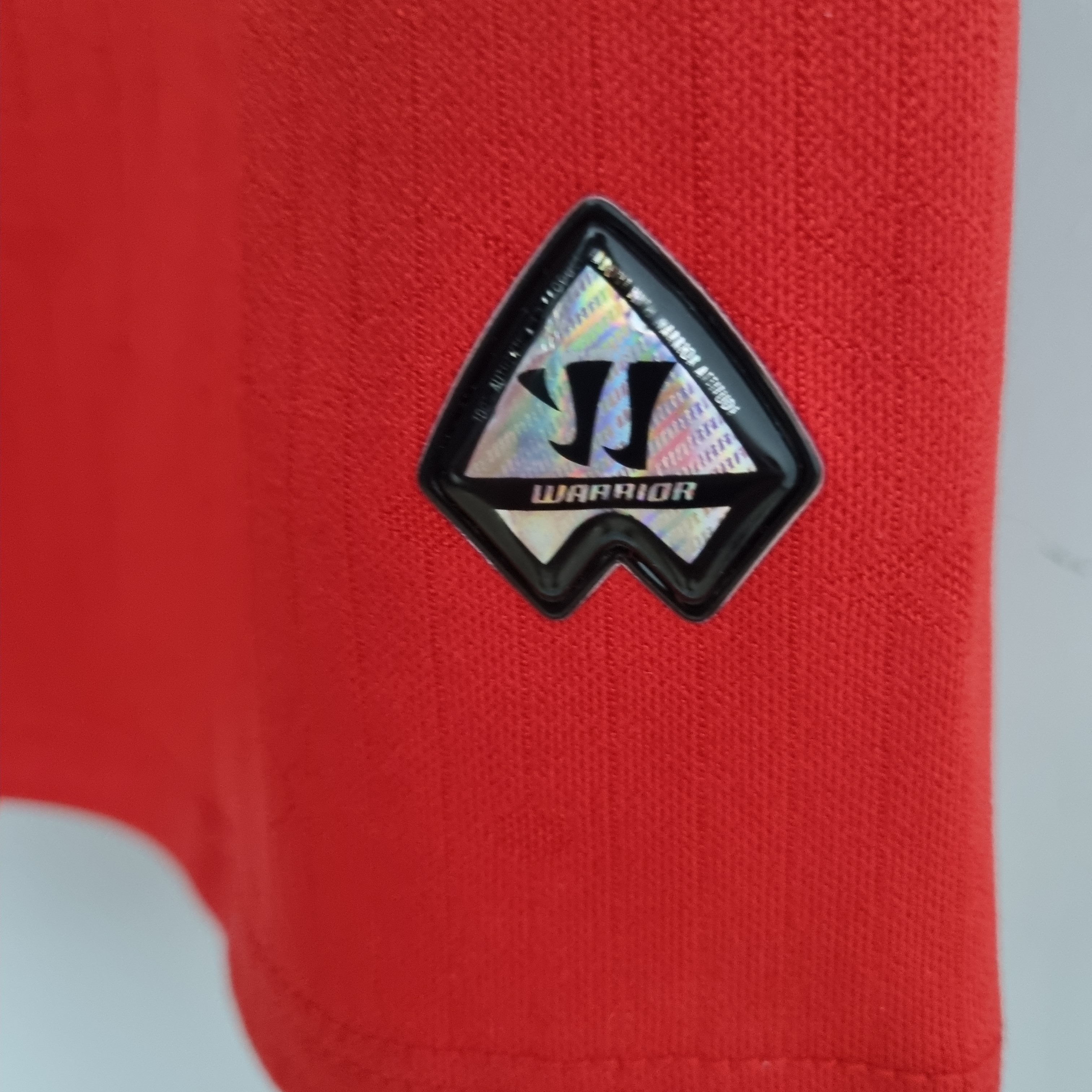 2014/2015 Liverpool Retro Home Football Shirt