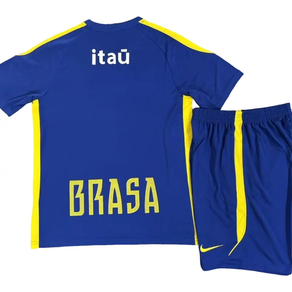 {{product_name}} High Quality Replica Football Jersey