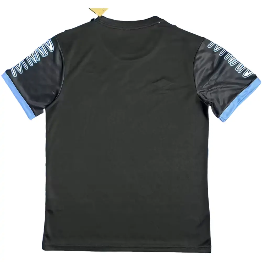 {{product_name}} High Quality Replica Football Jersey