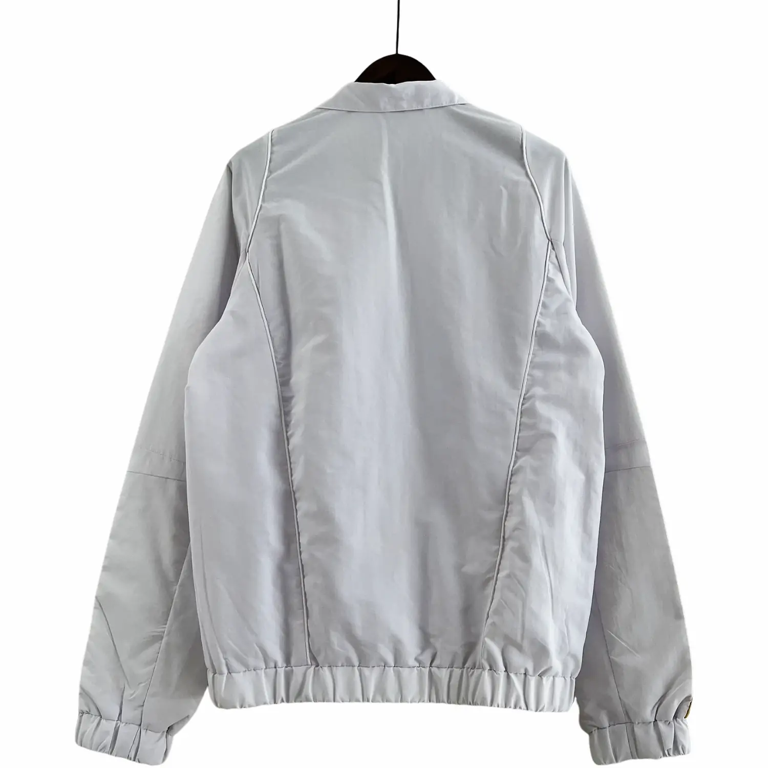 {{product_name}} High Quality Replica Football Jersey