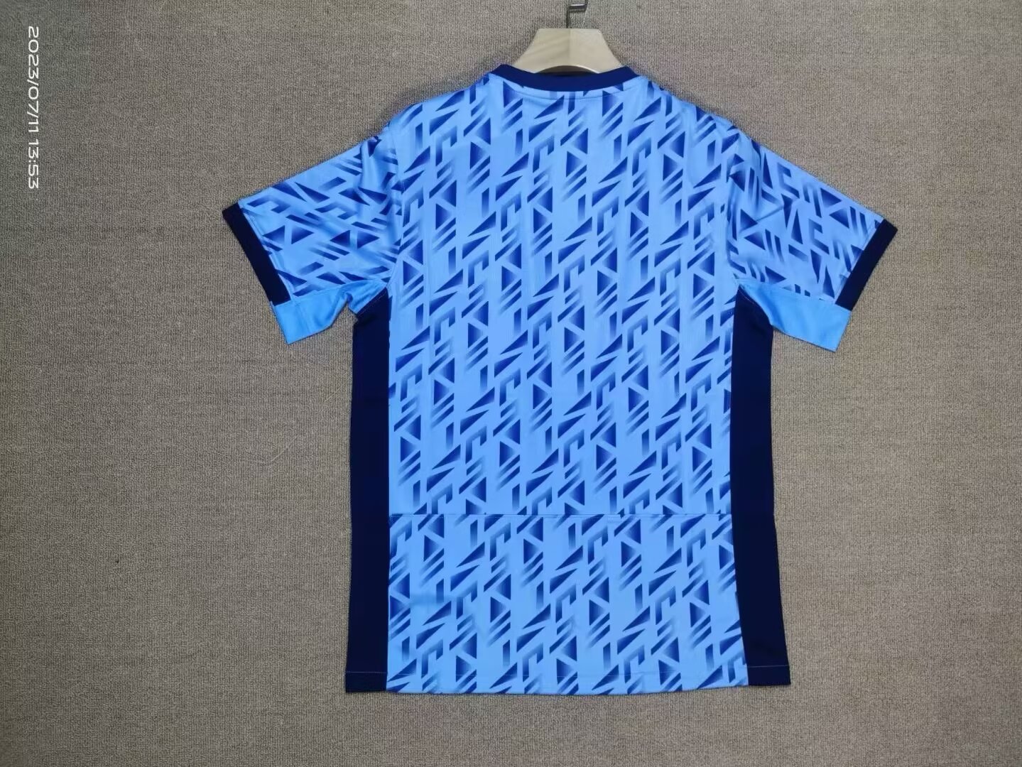 {{product_name}} High Quality Replica Football Jersey