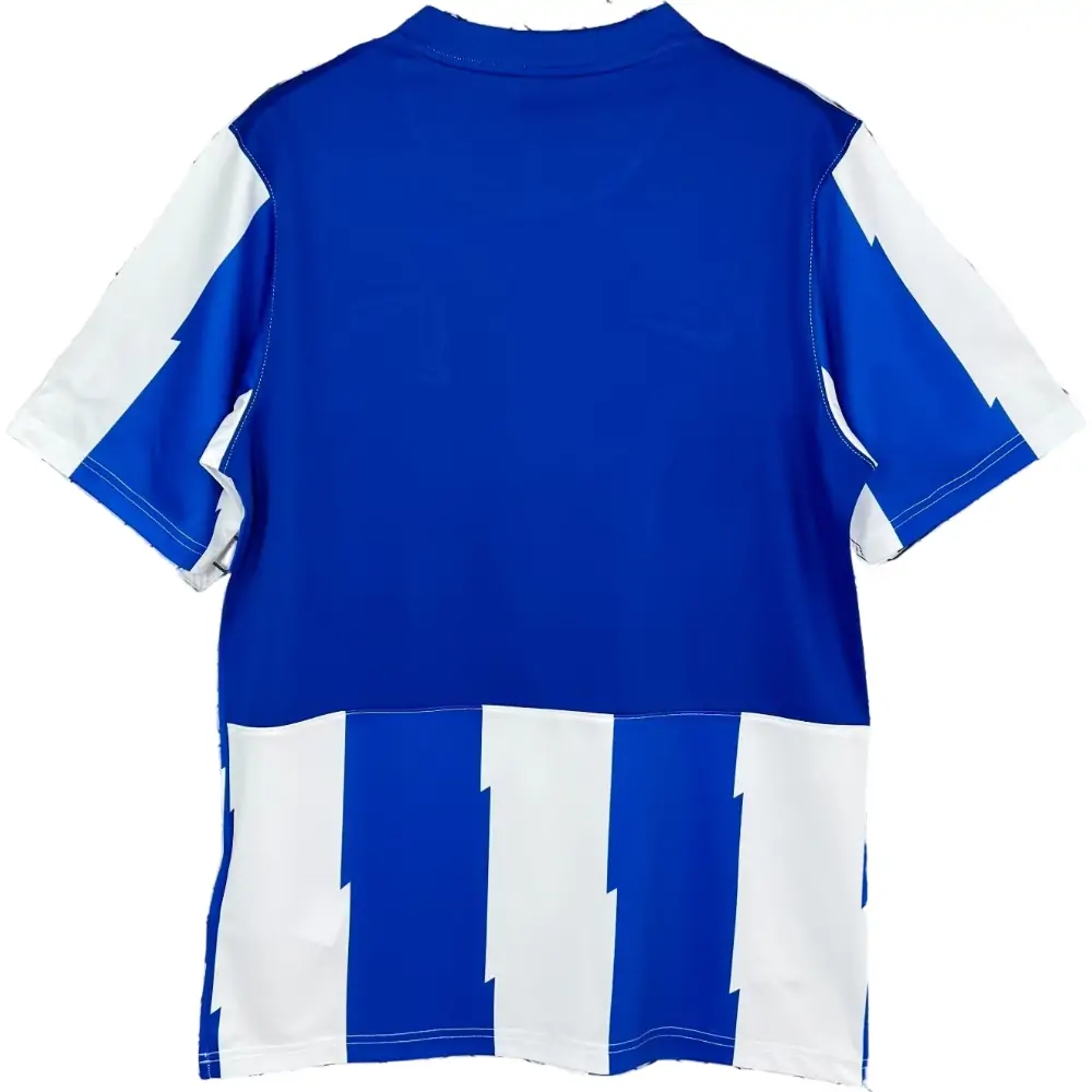{{product_name}} High Quality Replica Football Jersey