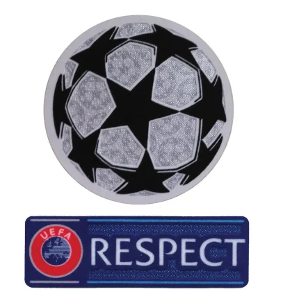 19/20 Manchester United home long sleeved retro football jersey