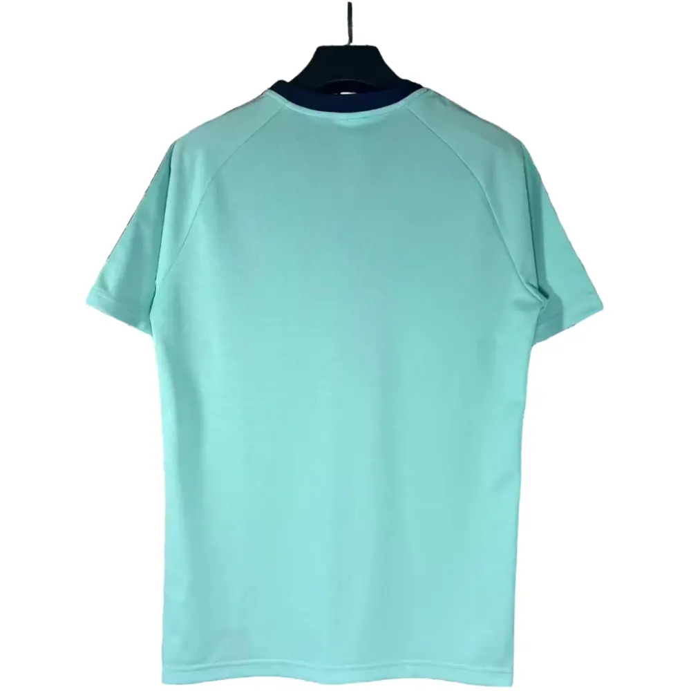 {{product_name}} High Quality Replica Football Jersey