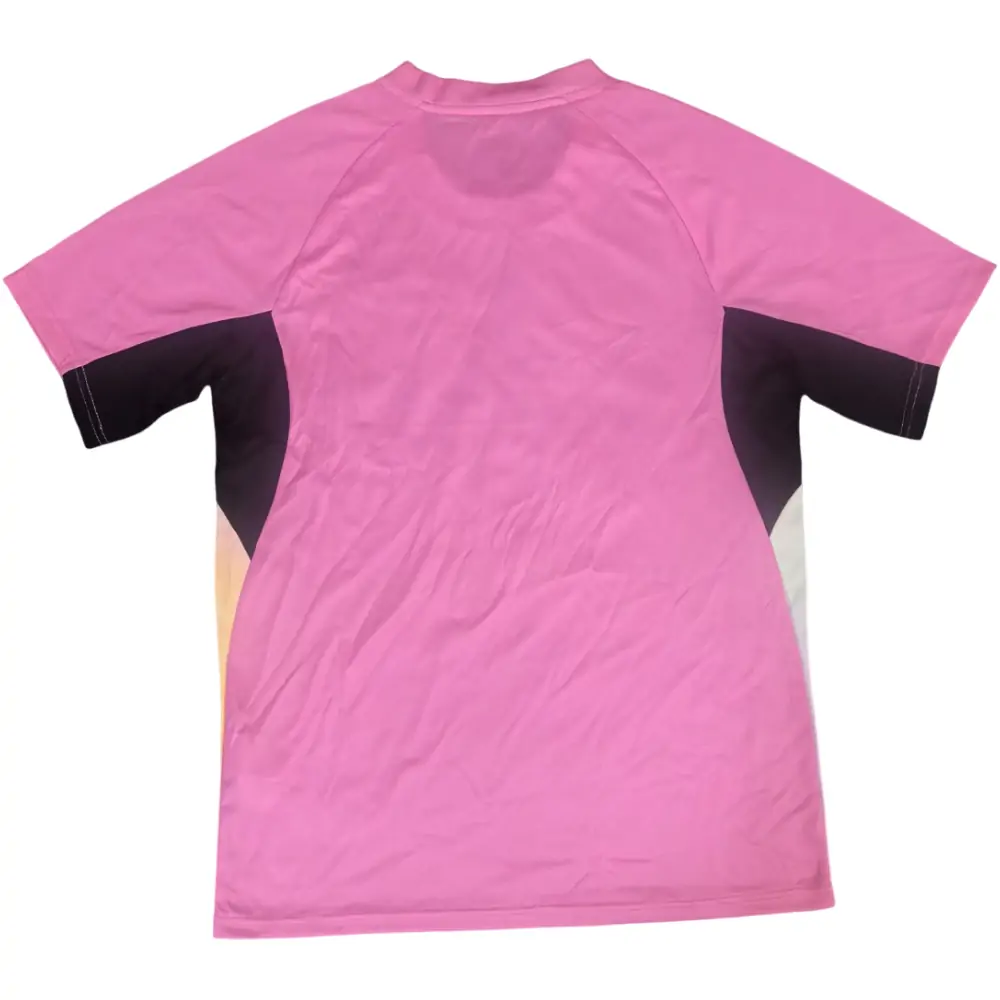 {{product_name}} High Quality Replica Football Jersey