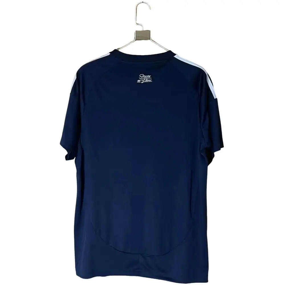 {{product_name}} High Quality Replica Football Jersey