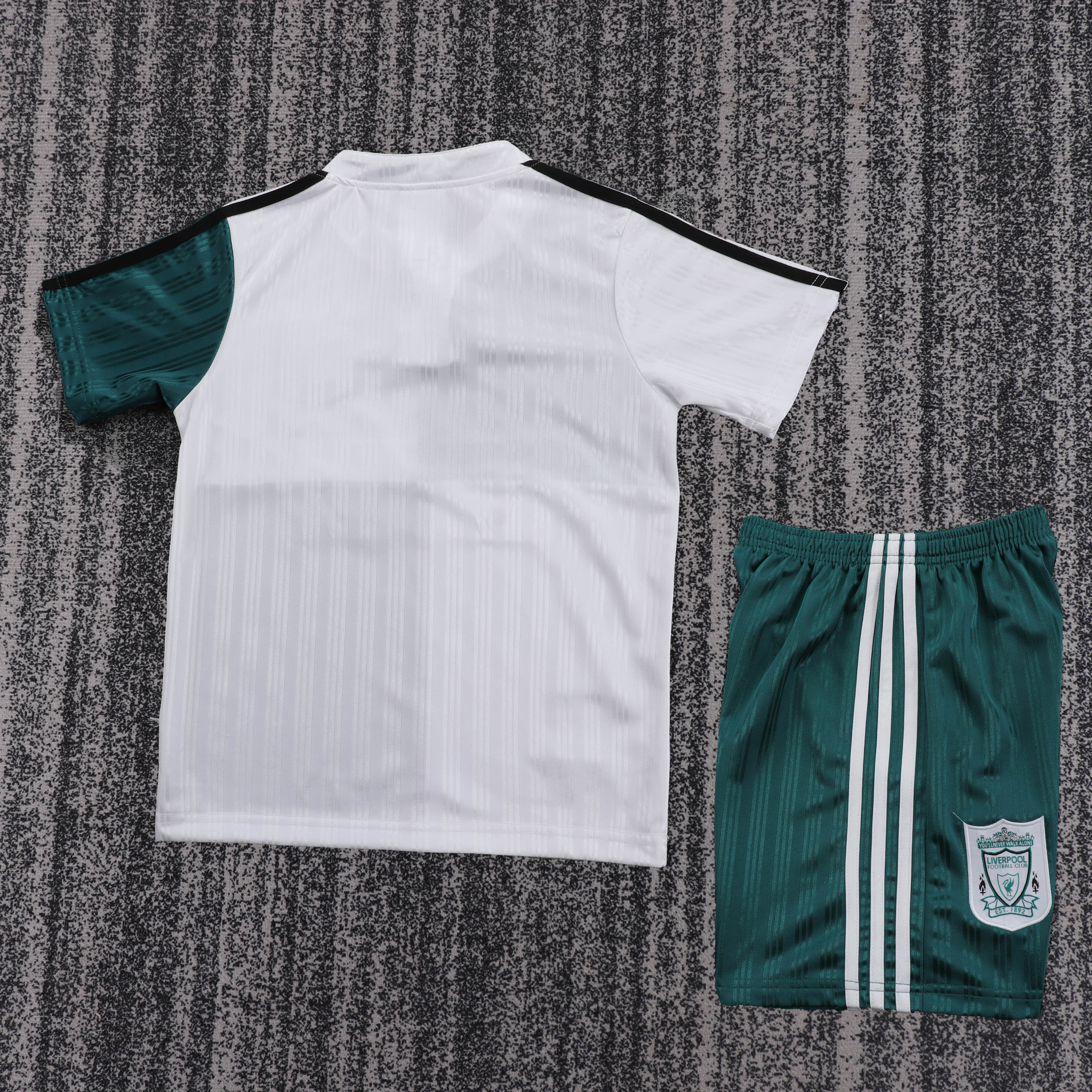 {{product_name}} High Quality Replica Football Jersey