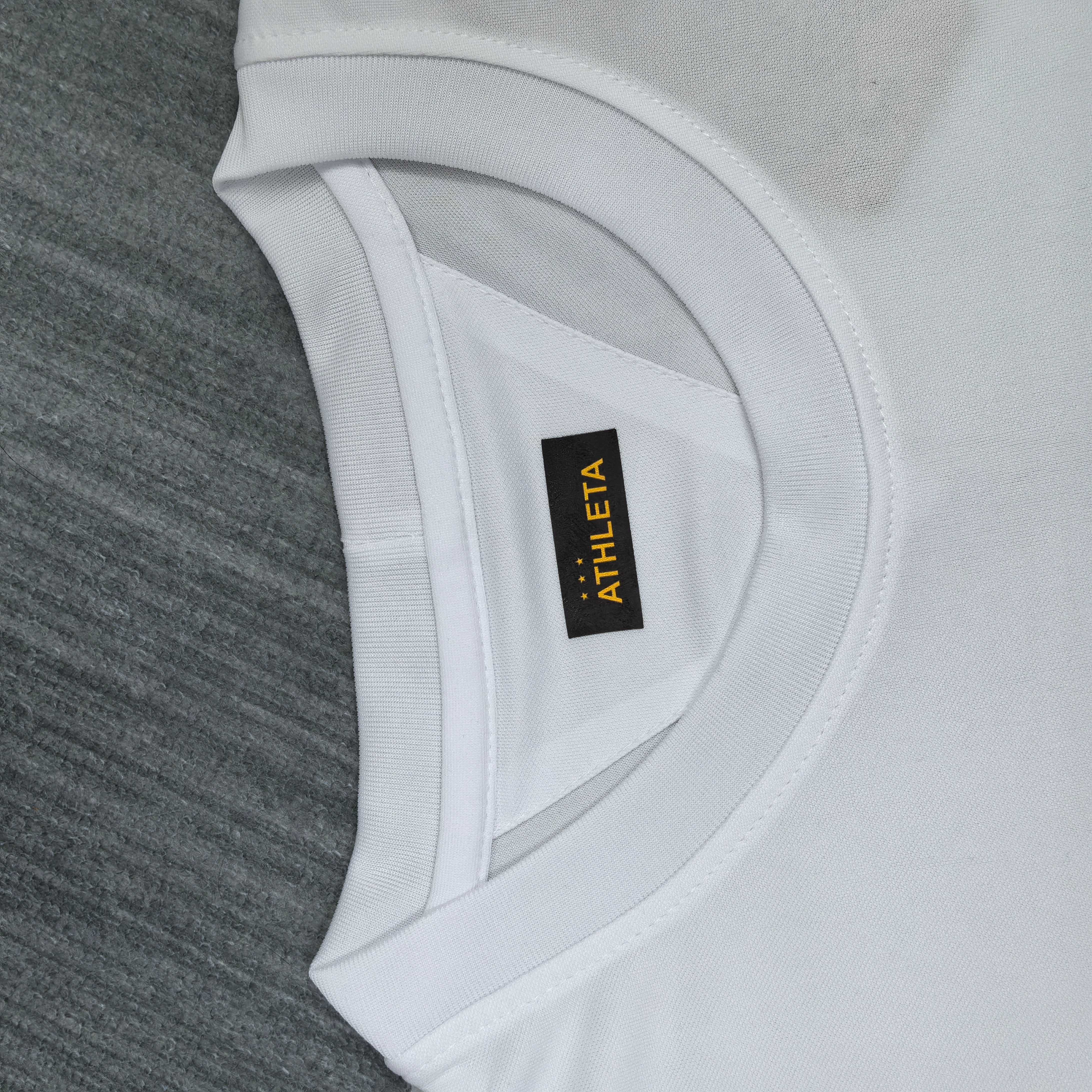 2025/2026 Santos Special Edition Football Shirt (Fan Edition)