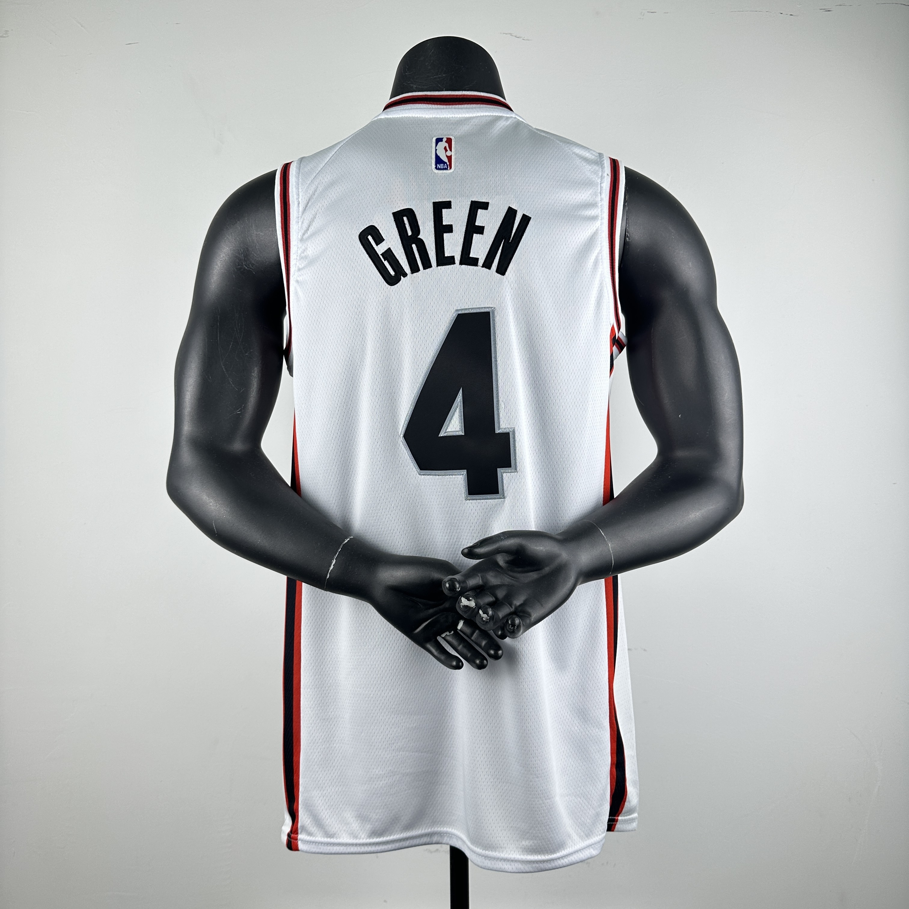 {{product_name}} High Quality Replica Football Jersey