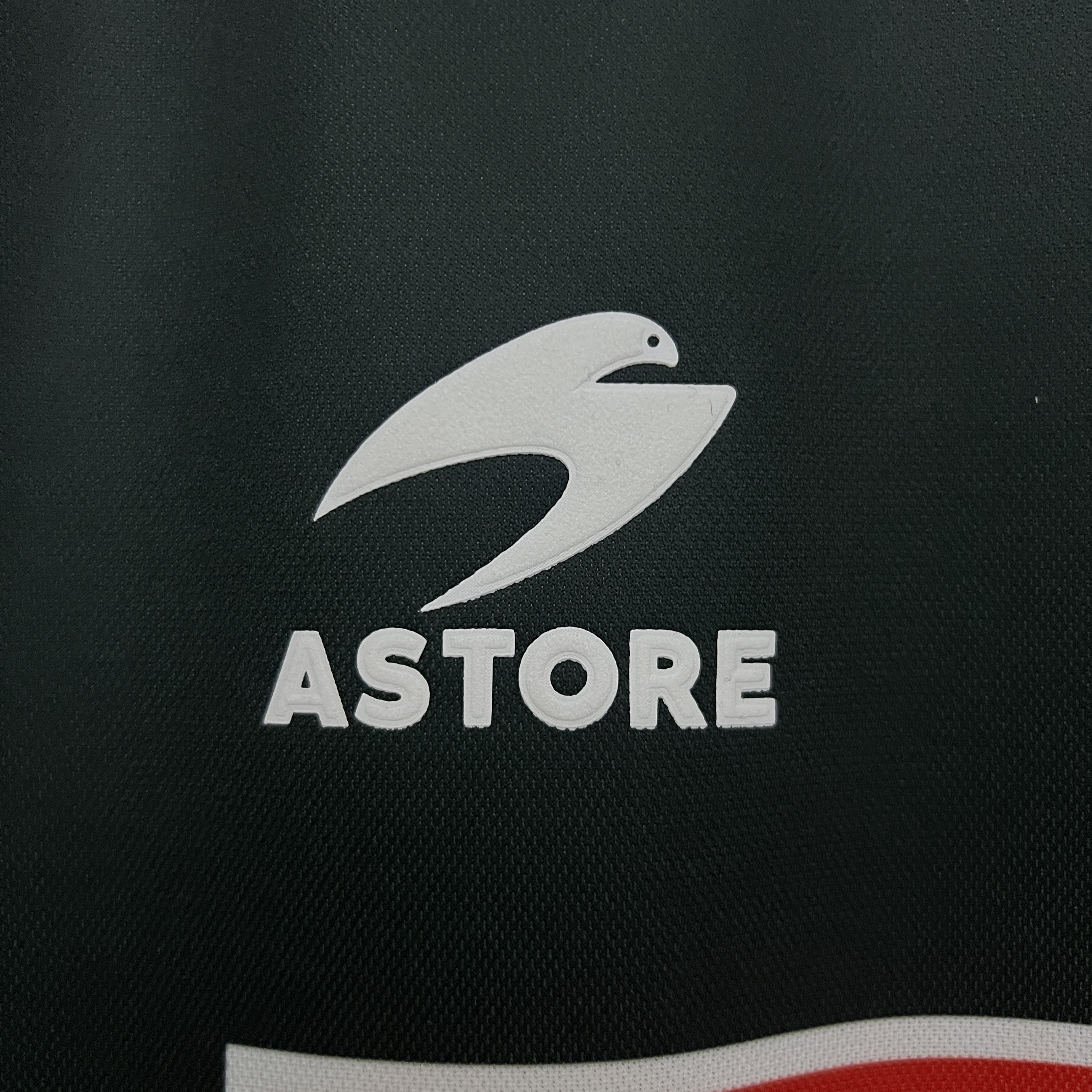 2000/2002 Real Sociedad Retro Football Jersey