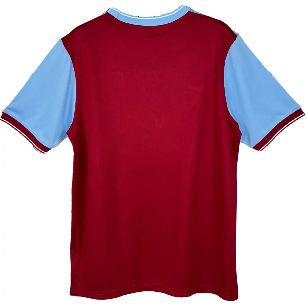 {{product_name}} High Quality Replica Football Jersey