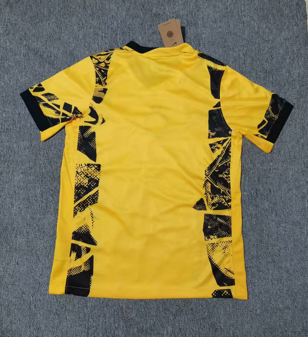 {{product_name}} High Quality Replica Football Jersey