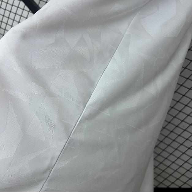 90/91 Manchester United  Away  Retro football  soccer  jersey