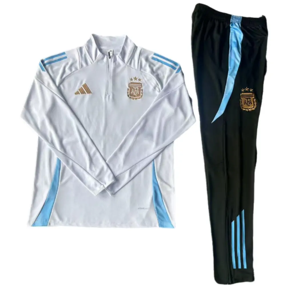{{product_name}} High Quality Replica Football Jersey