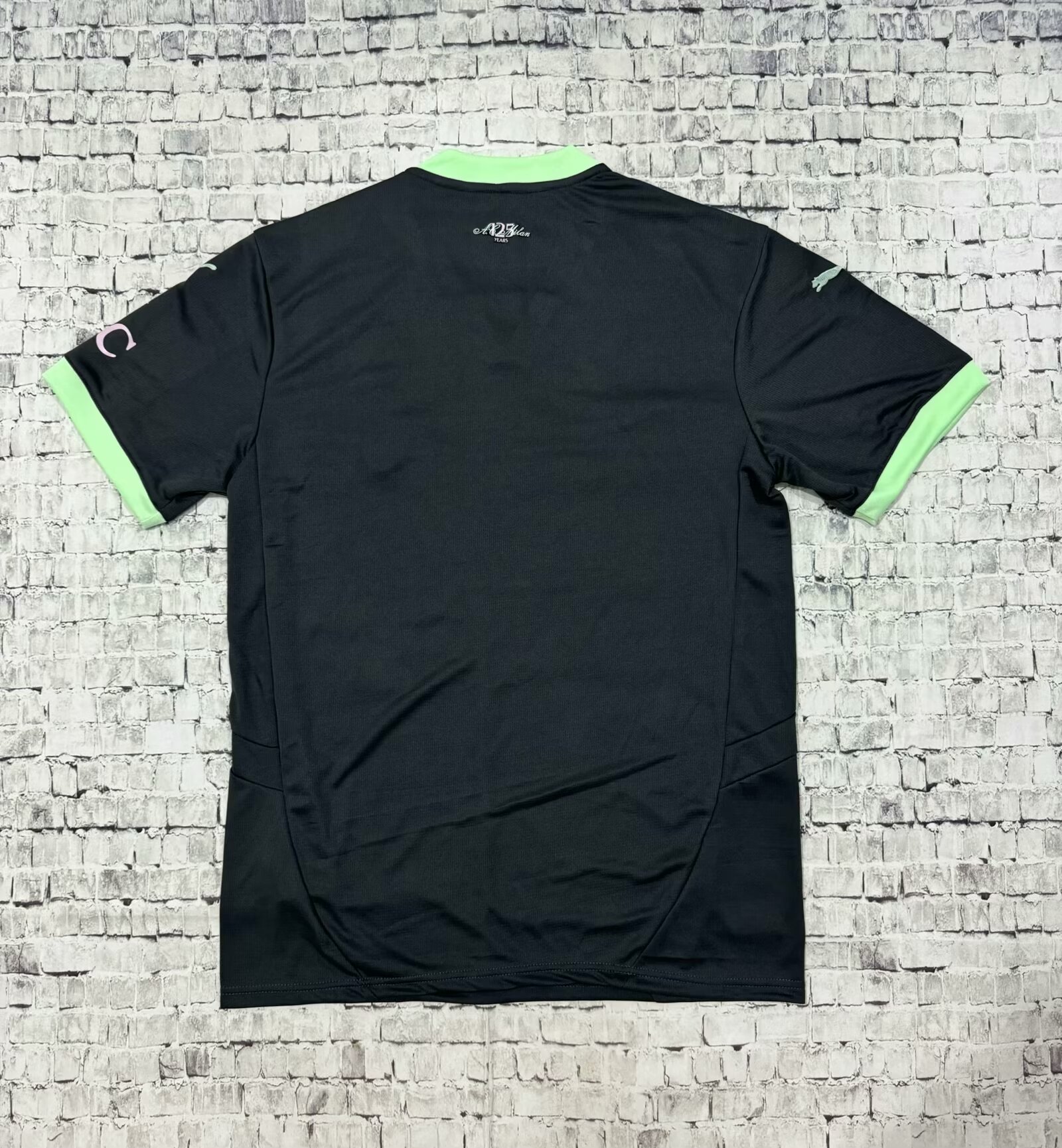 {{product_name}} High Quality Replica Football Jersey