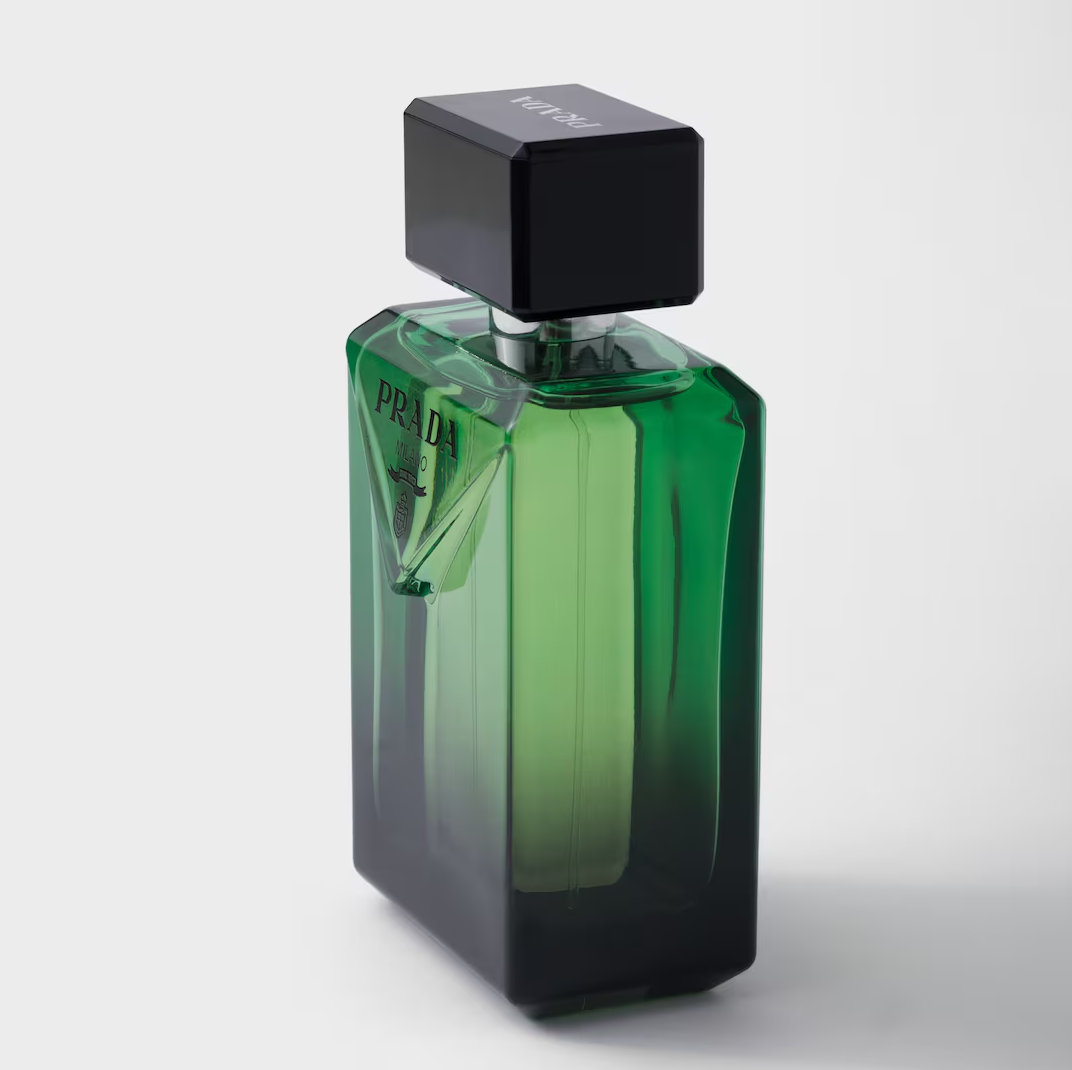 Paradigme Men's EDP Spray Fragrances 100ml