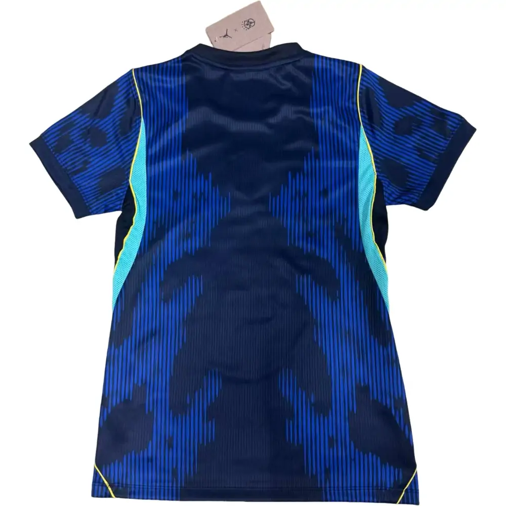 {{product_name}} High Quality Replica Football Jersey