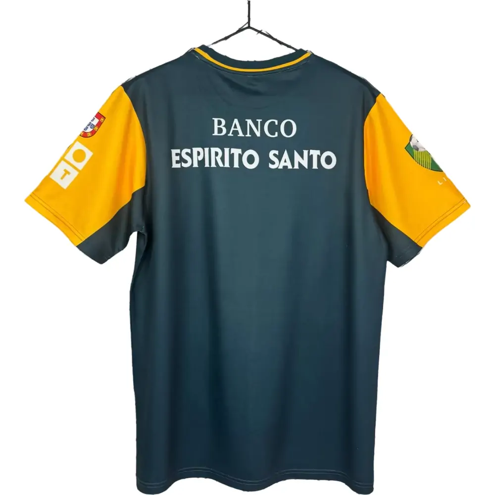 {{product_name}} High Quality Replica Football Jersey