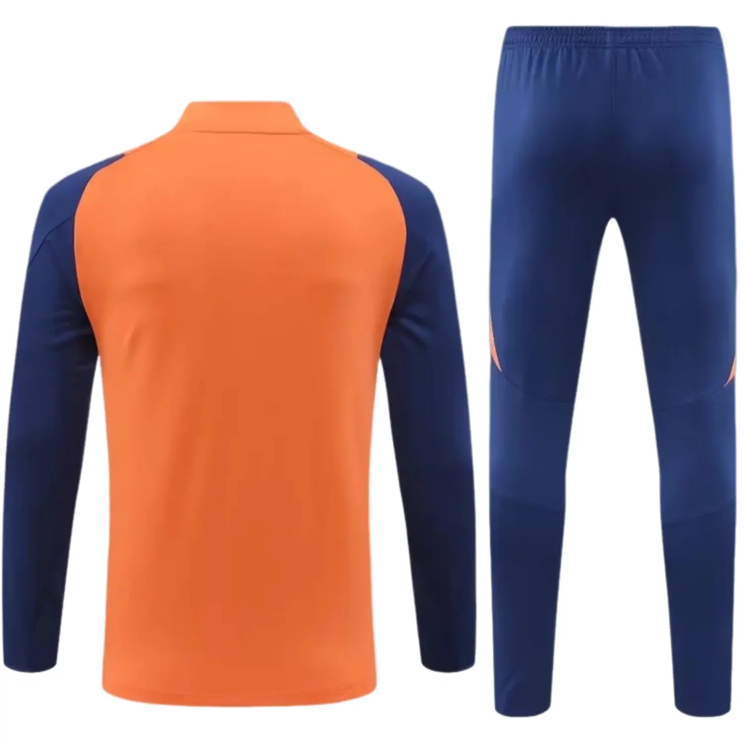 {{product_name}} High Quality Replica Football Jersey