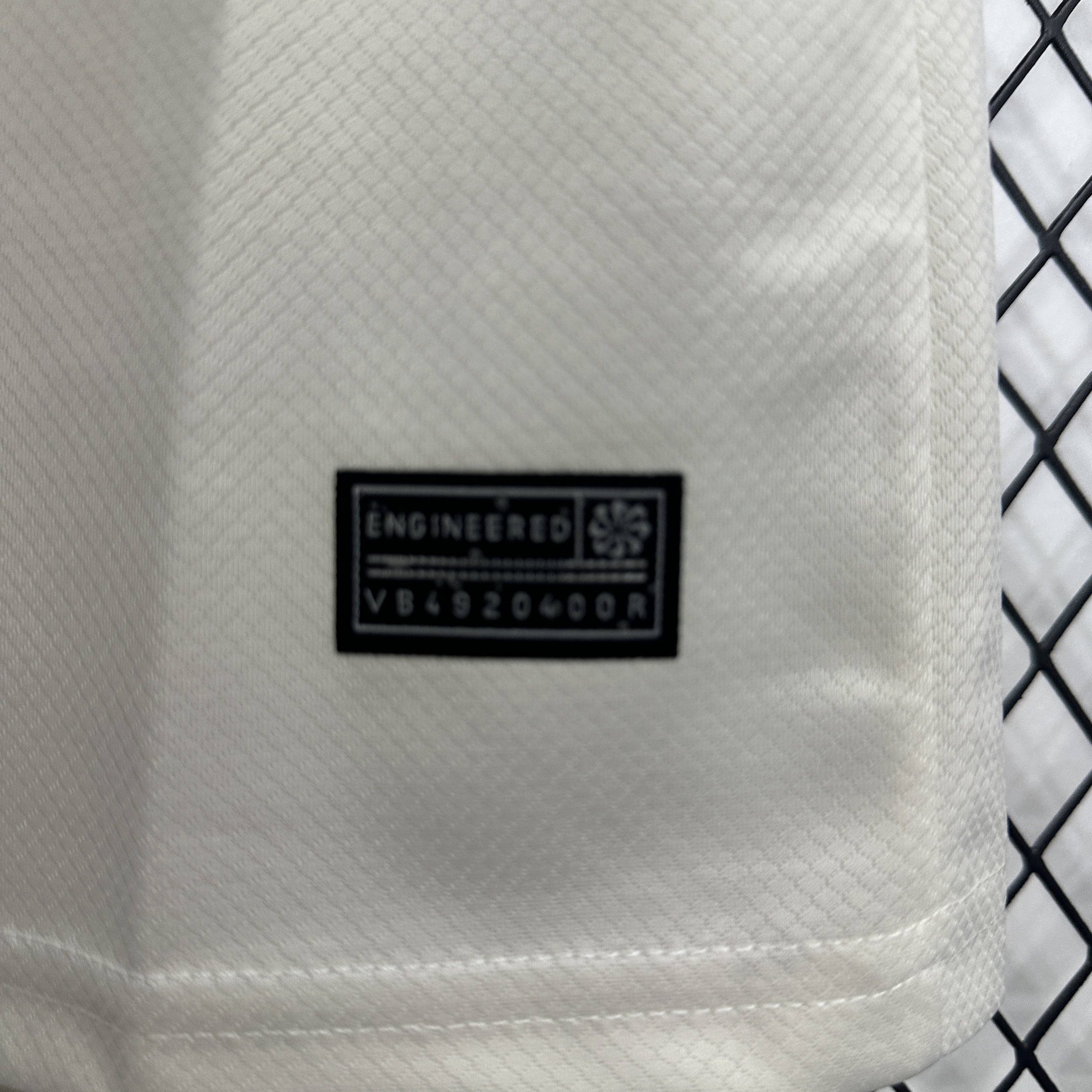 2025/2026 Chelsea AwayFootball Shirt (Kids Kit socks )