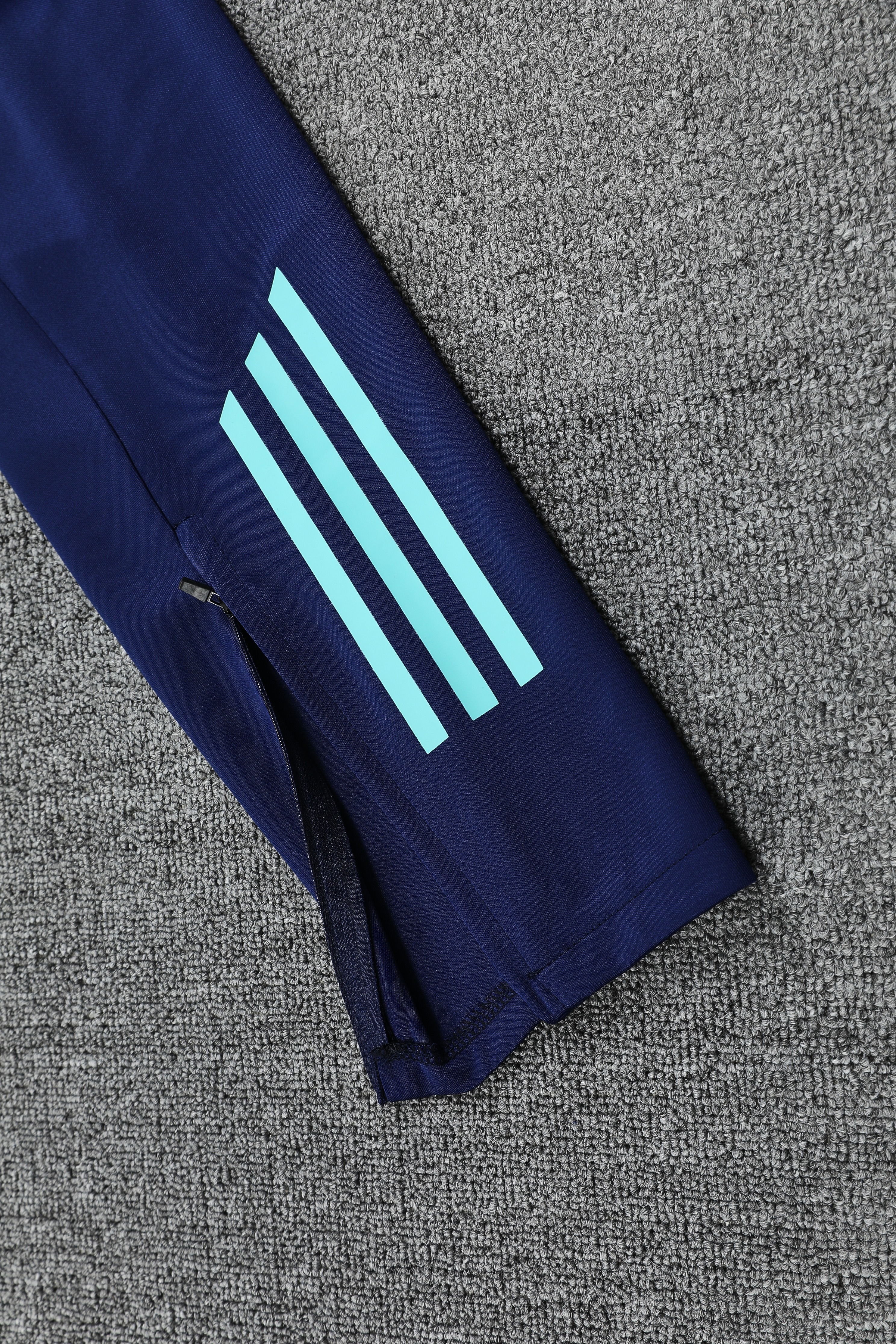 2025/2026 Flamengo Adult Long Sleeve Hood Kit