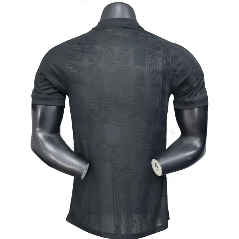 {{product_name}} High Quality Replica Football Jersey