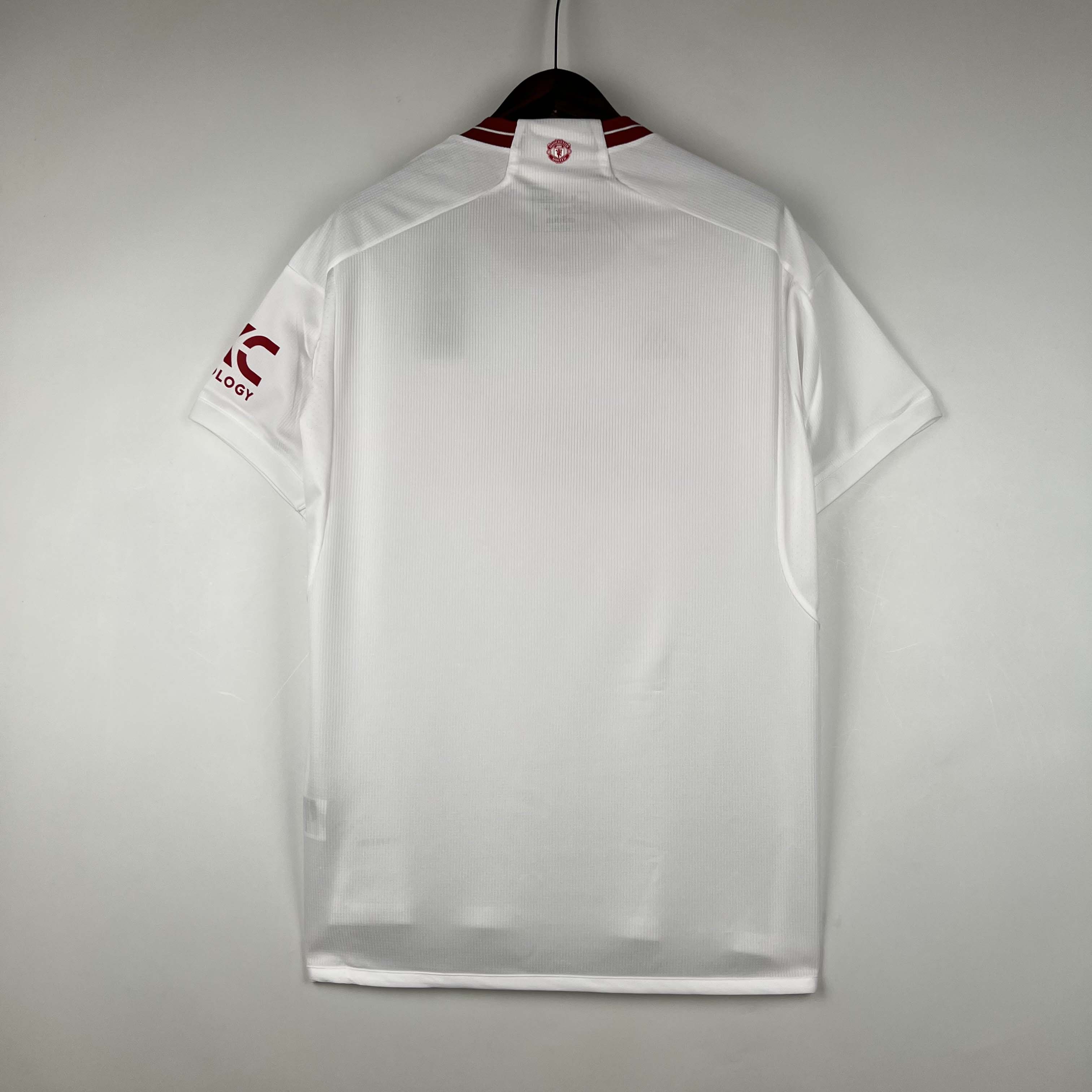 {{product_name}} High Quality Replica Football Jersey