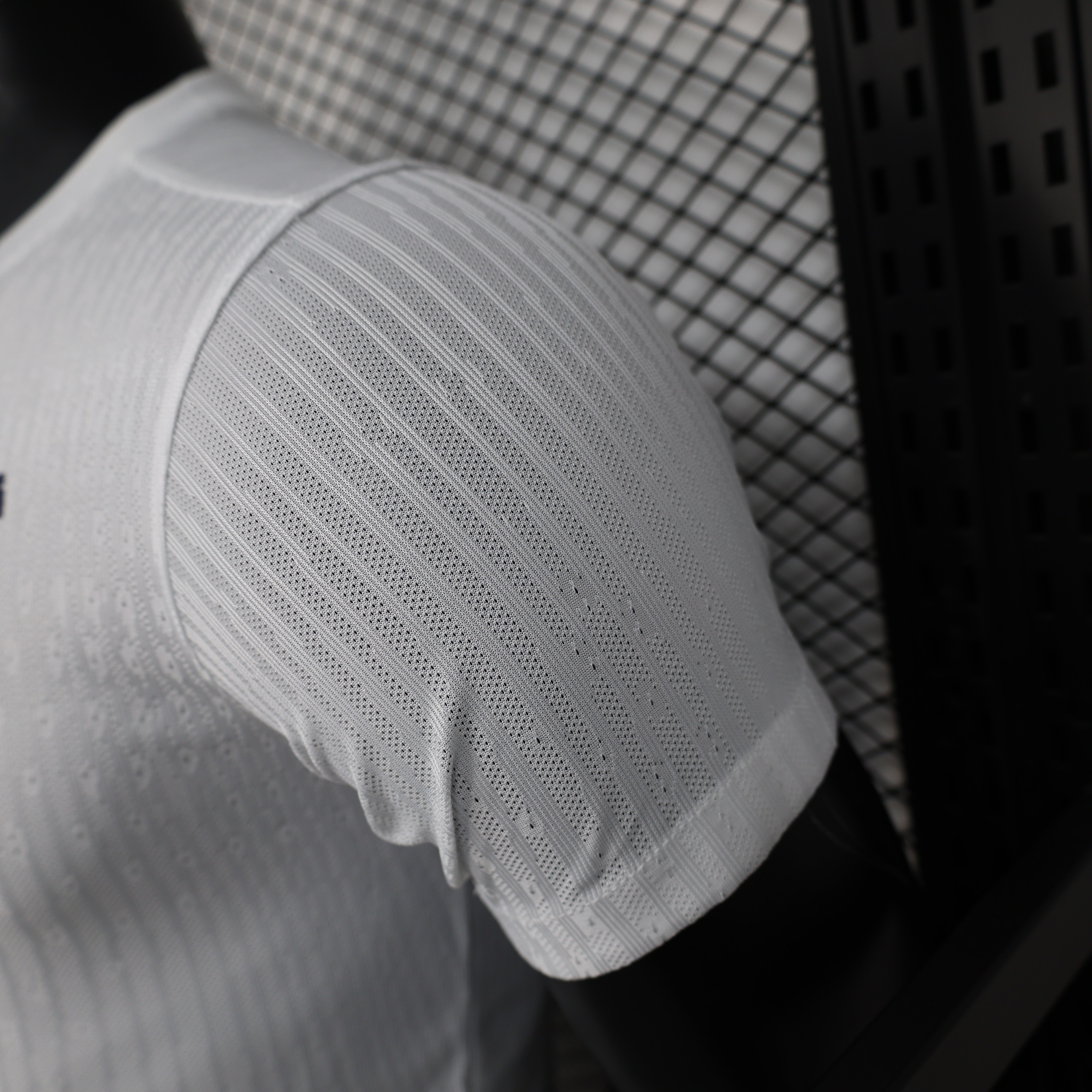 2025/2026 Tottenham Special Edition Football Shirt（Player Edition）