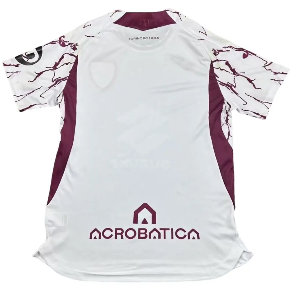 {{product_name}} High Quality Replica Football Jersey
