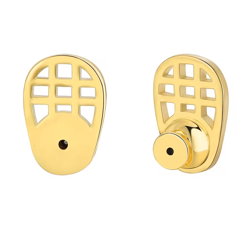 ✨2026 New Earring Back Supports