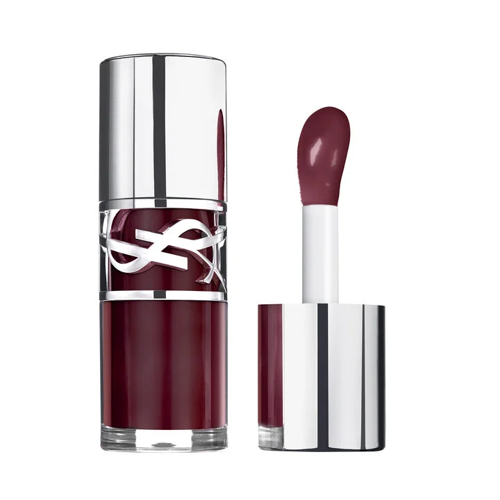 Yves Saint Laurent Loveshine Plumping Lip Oil Gloss