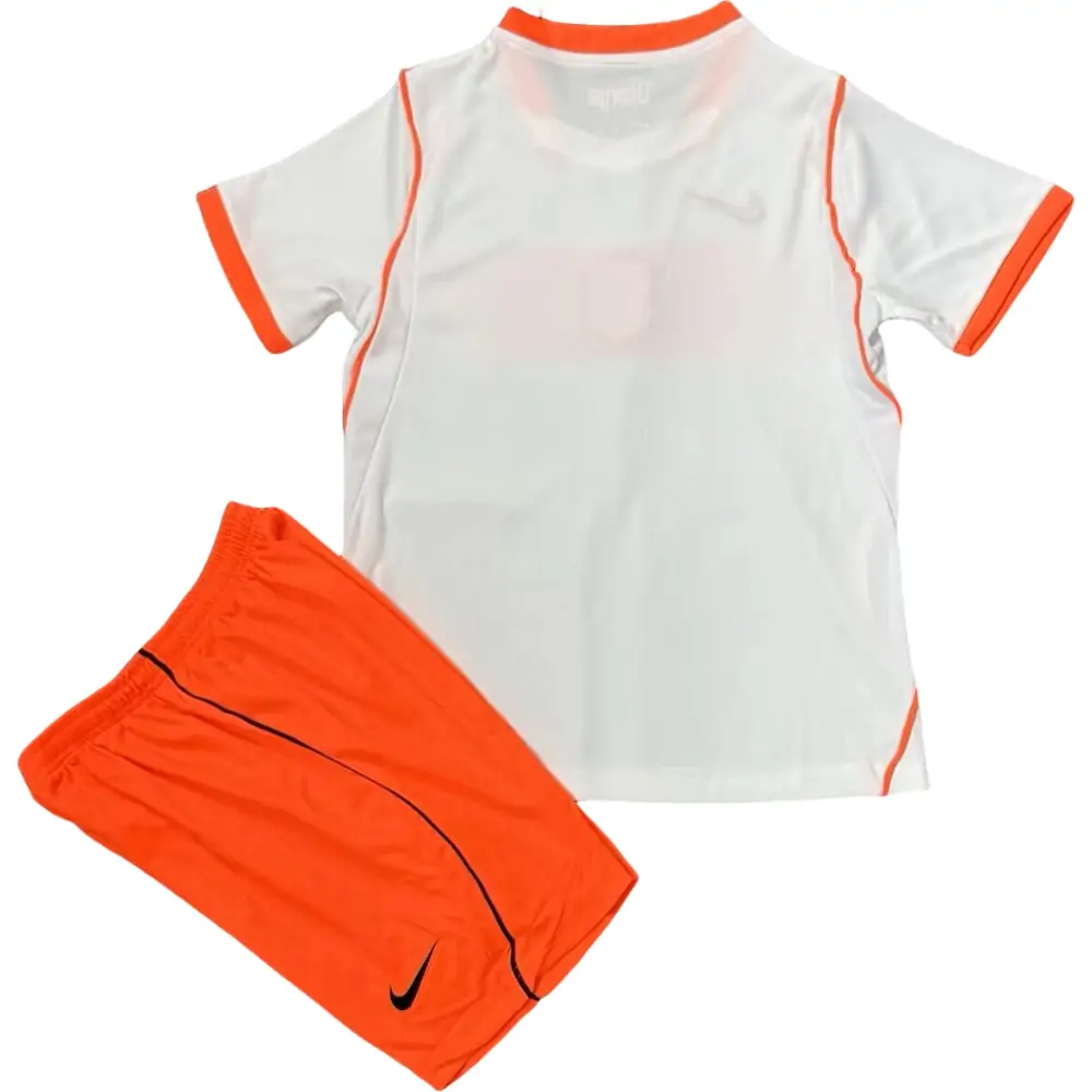 {{product_name}} High Quality Replica Football Jersey