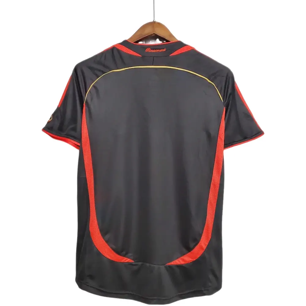 {{product_name}} High Quality Replica Football Jersey