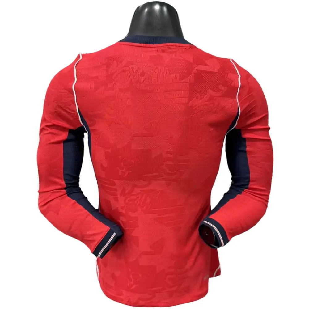 {{product_name}} High Quality Replica Football Jersey
