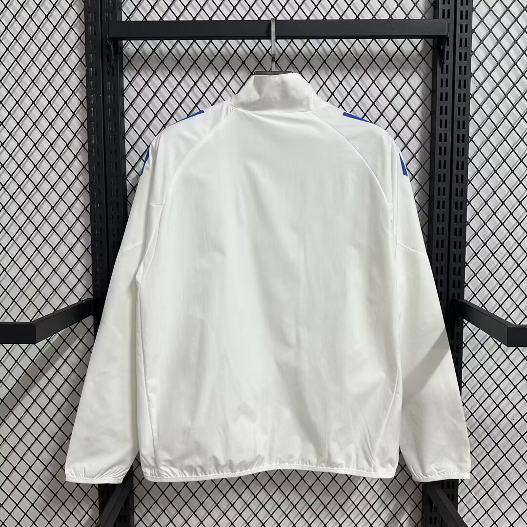 {{product_name}} High Quality Replica Football Jersey