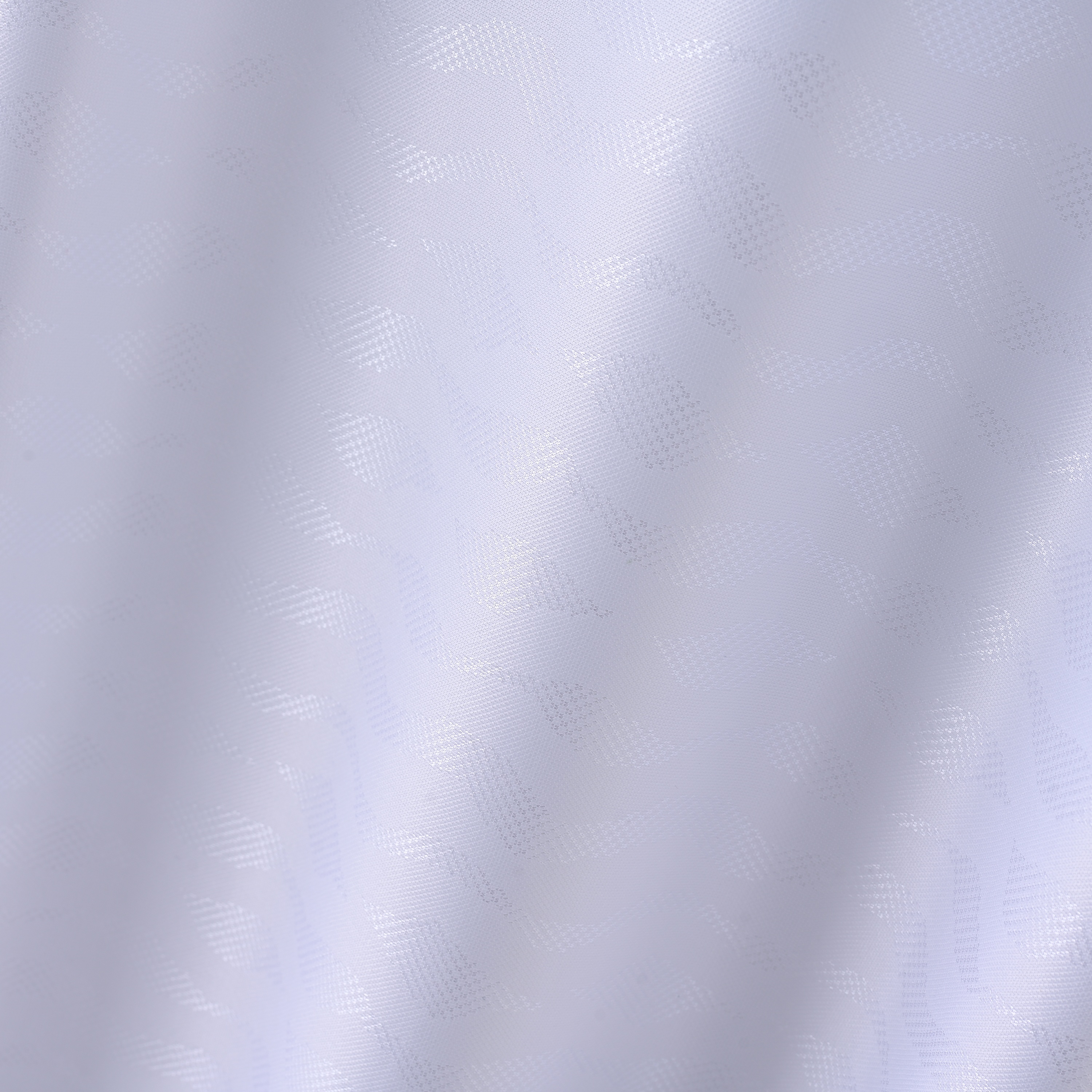 1995/1996 Inter Milan Away Retro Football Shirt