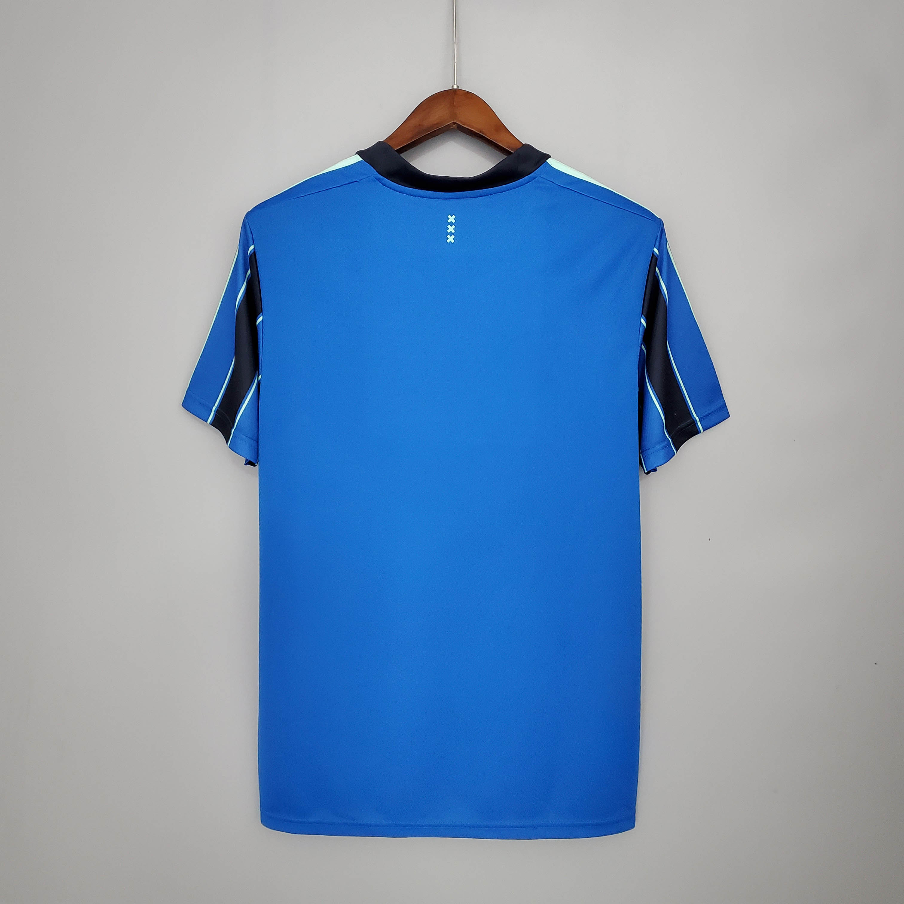 {{product_name}} High Quality Replica Football Jersey