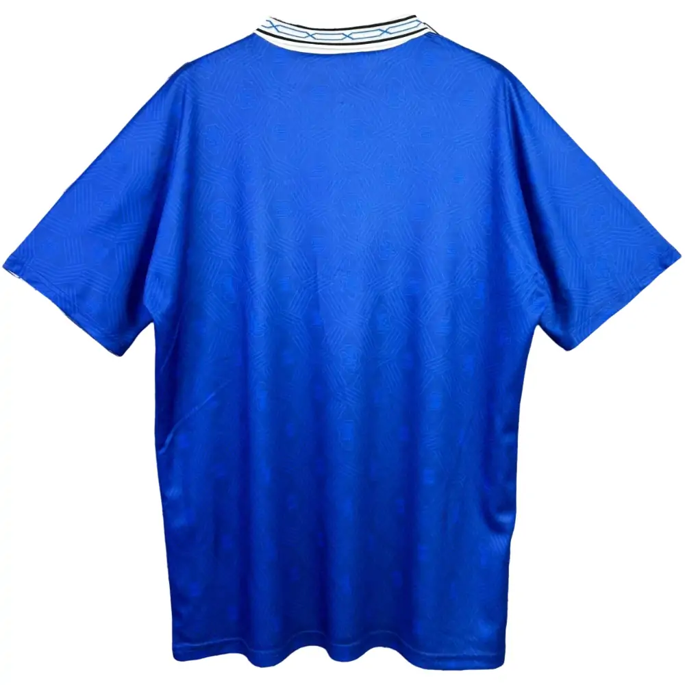 {{product_name}} High Quality Replica Football Jersey