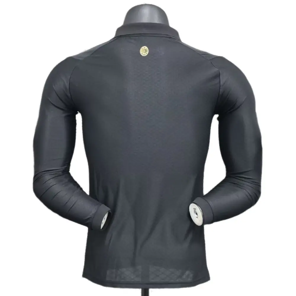 {{product_name}} High Quality Replica Football Jersey