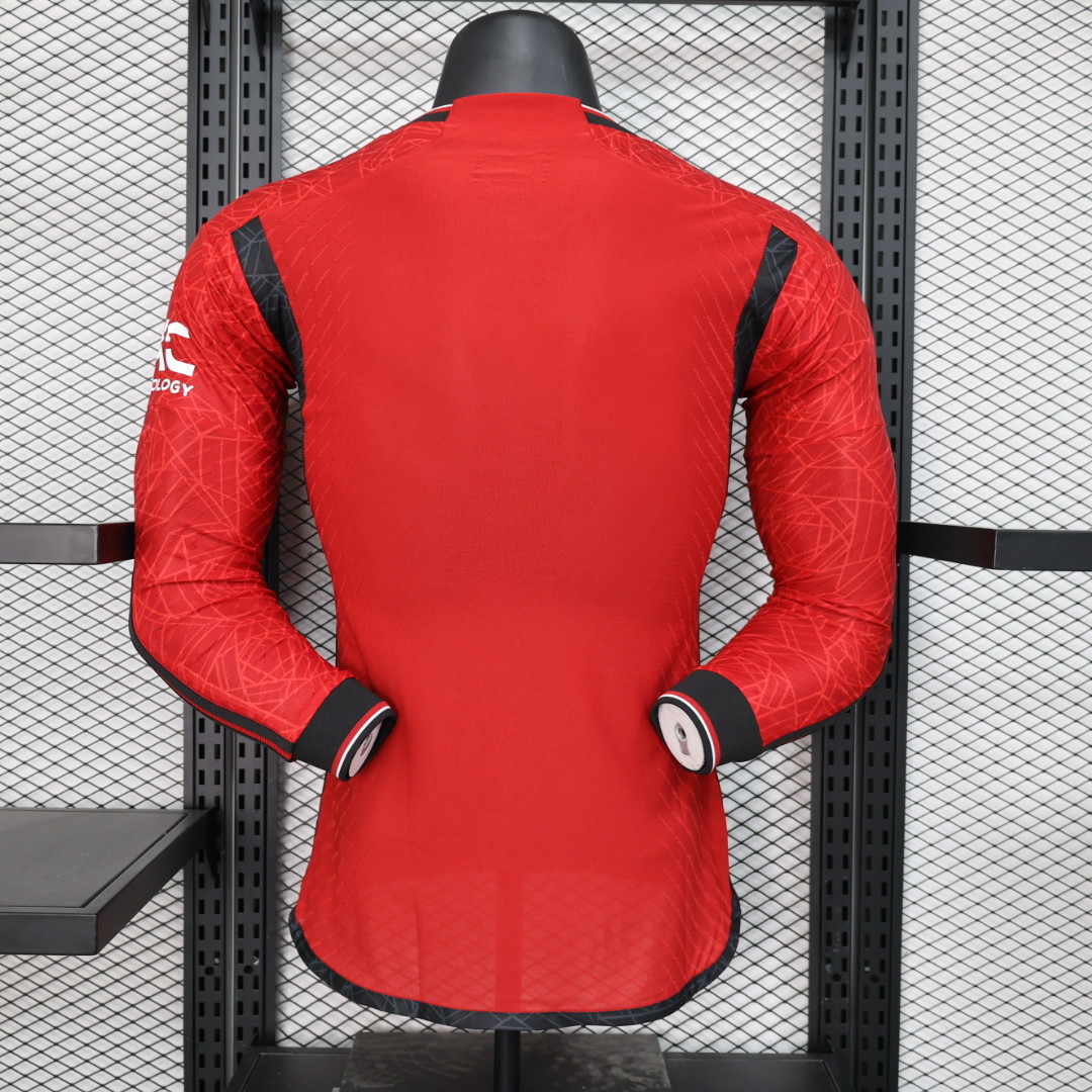 {{product_name}} High Quality Replica Football Jersey