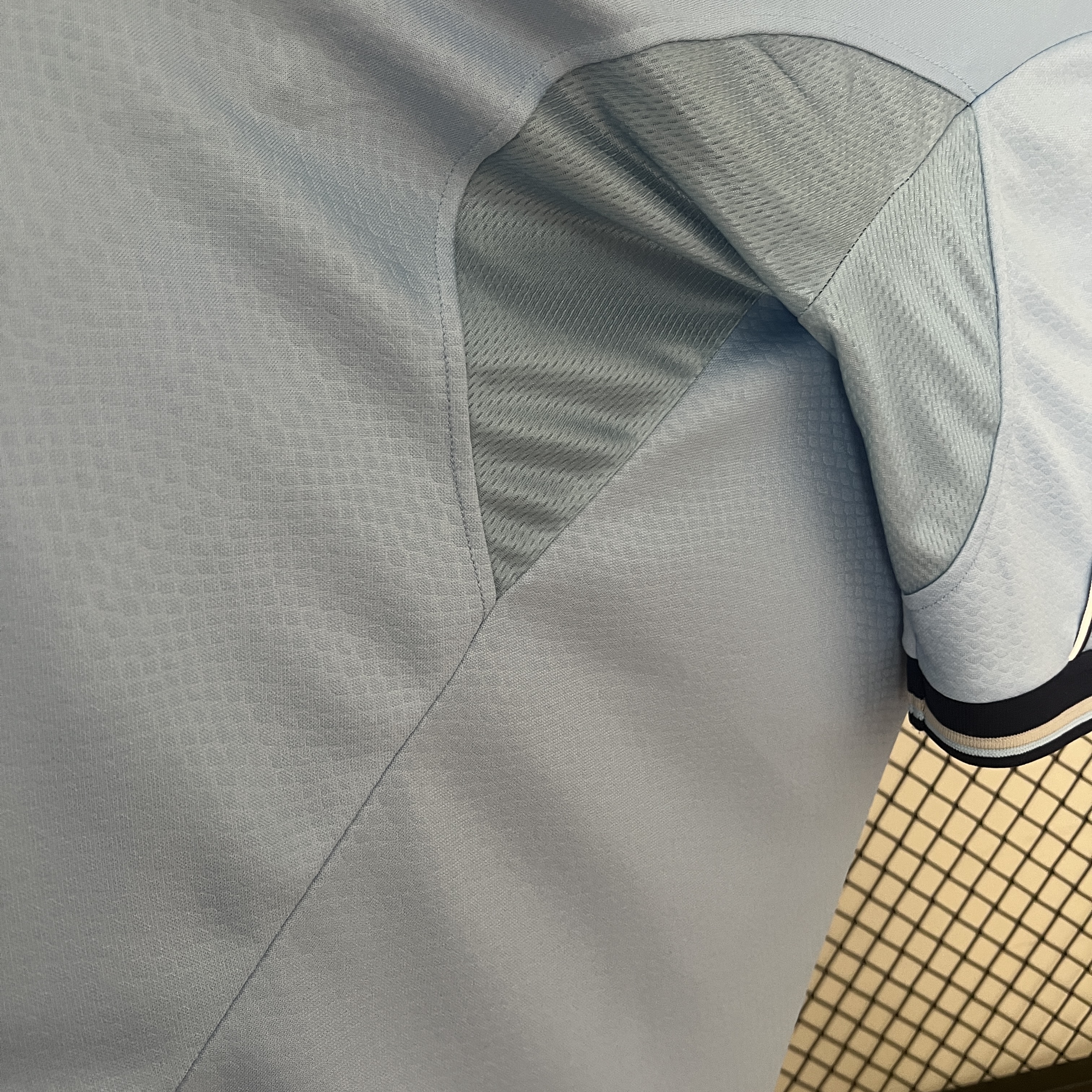 1999/2000 Celta Vigo Home Retro Football Shirt