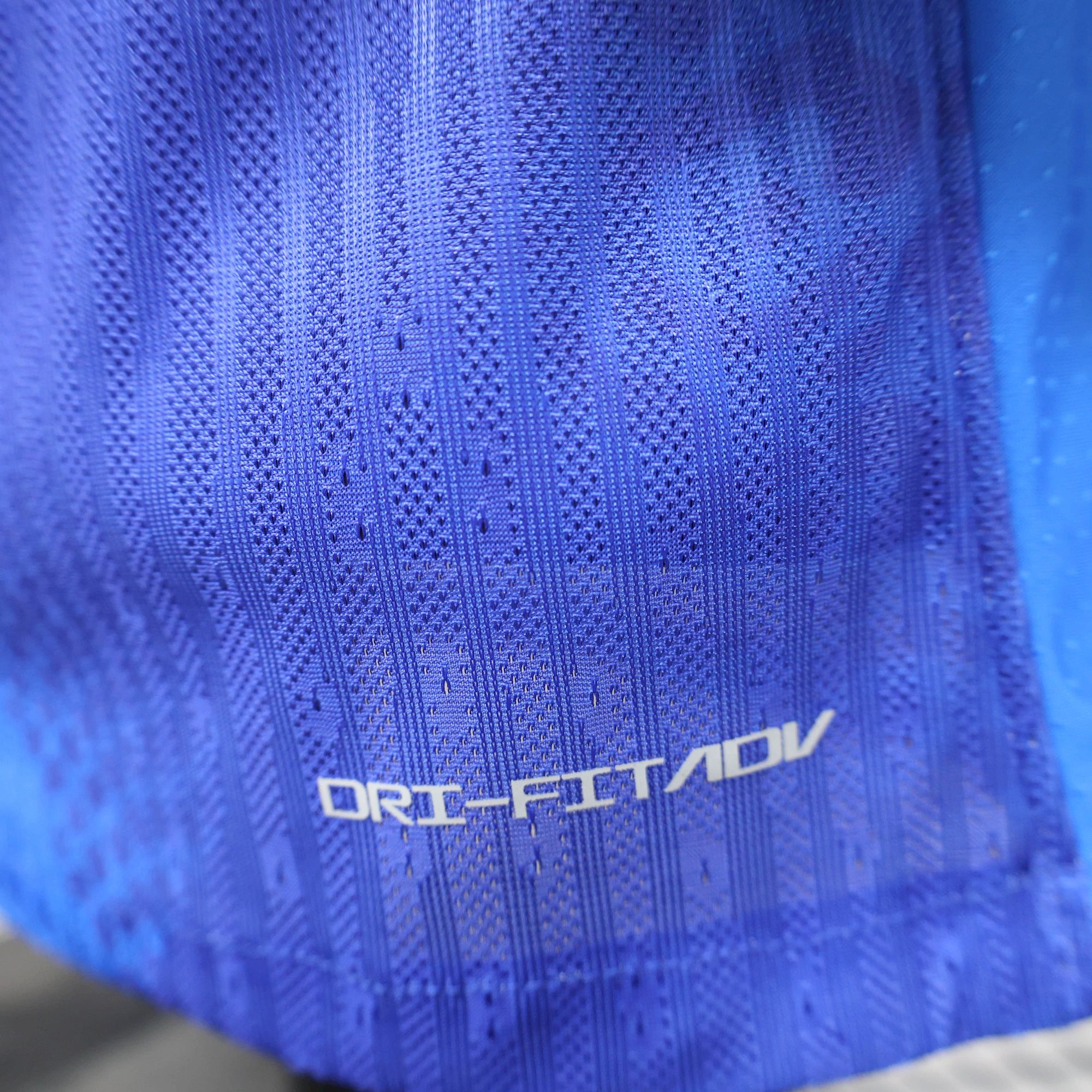 2025/2026 Brazil Away Football Shirt (Player Edition)