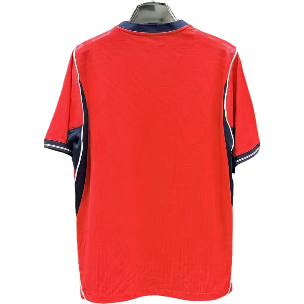 {{product_name}} High Quality Replica Football Jersey