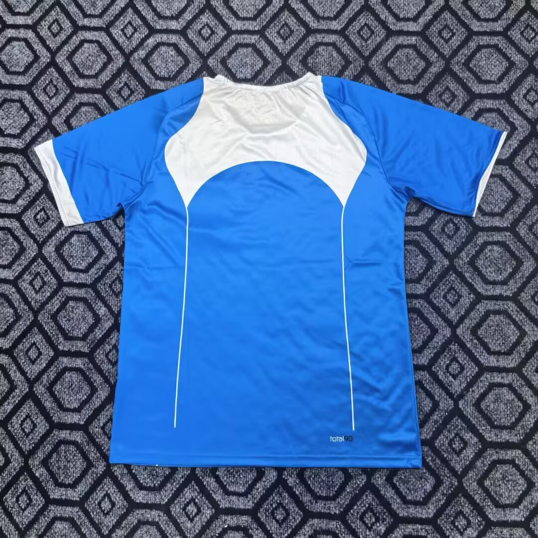 {{product_name}} High Quality Replica Football Jersey