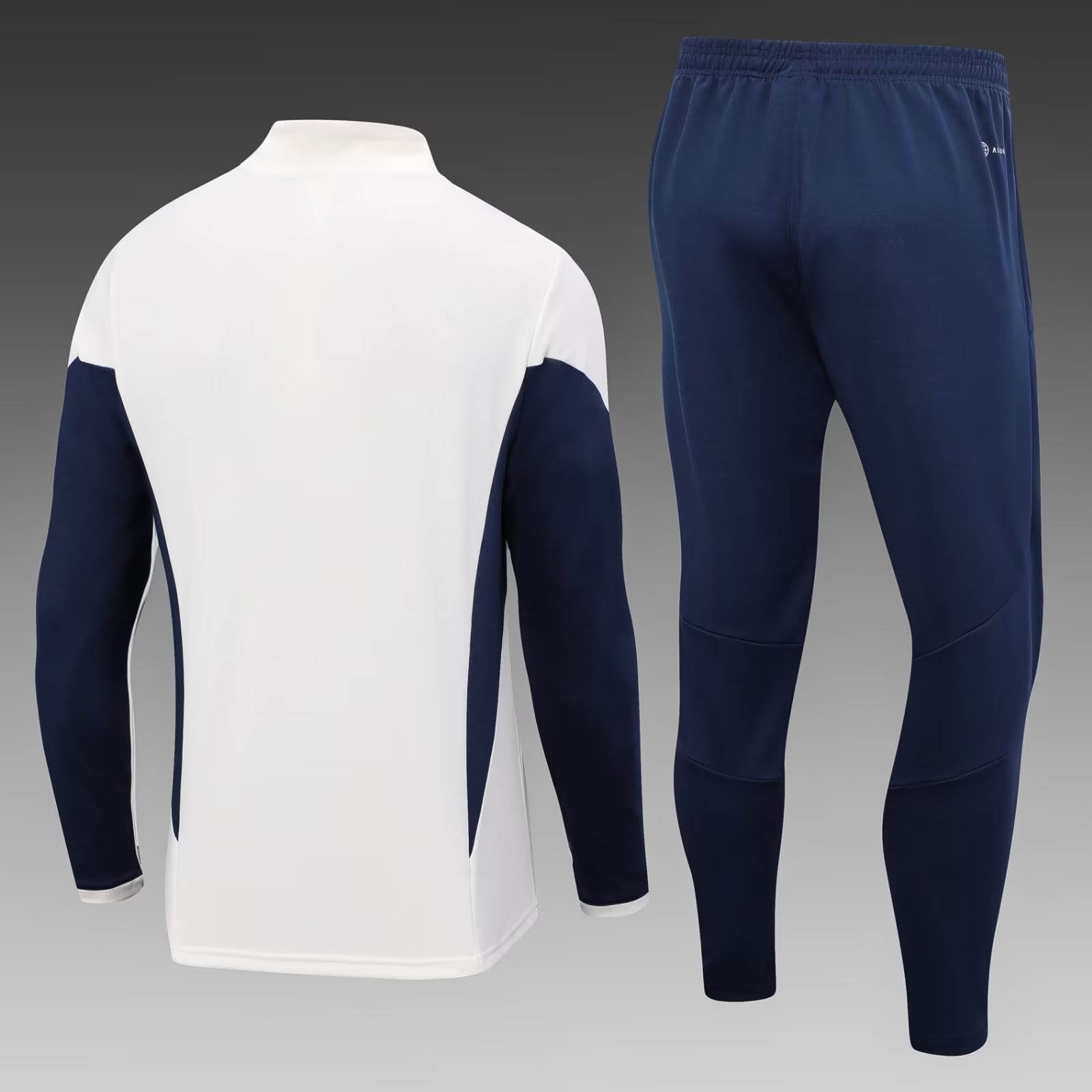 {{product_name}} High Quality Replica Football Jersey