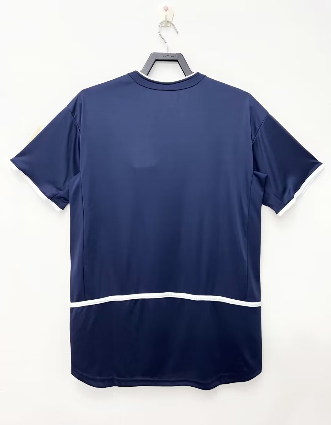 {{product_name}} High Quality Replica Football Jersey